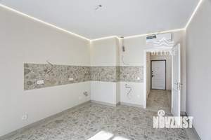 Студия квартира, вторичка, 30м2, 2/12 этаж