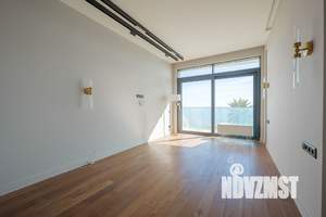 1-к квартира, вторичка, 73м2, 2/7 этаж