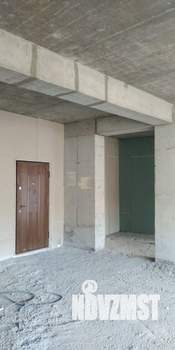 2-к квартира, вторичка, 94м2, 9/13 этаж