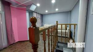 2-к квартира, вторичка, 60м2, 1/2 этаж