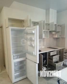 2-к квартира, вторичка, 45м2, 2/13 этаж