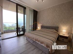 2-к квартира, вторичка, 53м2, 3/10 этаж