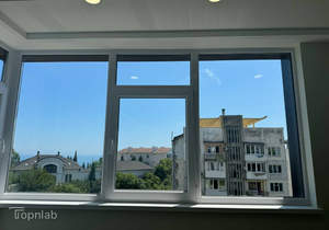 Студия квартира, вторичка, 38м2, 5/12 этаж