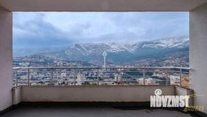 6-к квартира, вторичка, 253м2, 10/12 этаж