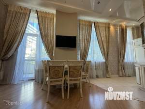 3-к квартира, вторичка, 74м2, 1/8 этаж