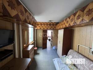 5-к квартира, вторичка, 86м2, 3/7 этаж