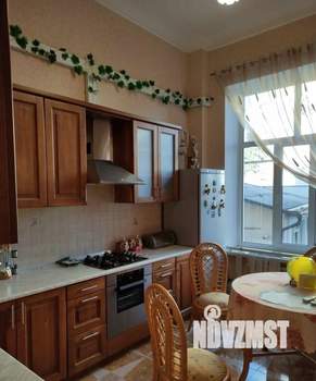 2-к квартира, вторичка, 70м2, 2/3 этаж