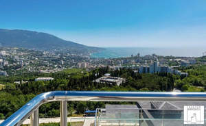 2-к квартира, вторичка, 62м2, 7/8 этаж