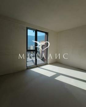 2-к квартира, вторичка, 65м2, 11/12 этаж