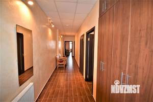 3-к квартира, вторичка, 93м2, 6/6 этаж