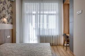 3-к квартира, вторичка, 130м2, 2/2 этаж