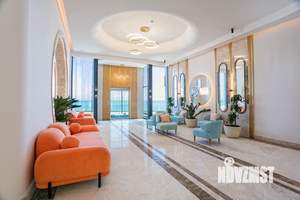 Студия квартира, вторичка, 31м2, 7/11 этаж