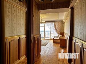 2-к квартира, вторичка, 67м2, 5/10 этаж