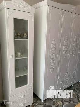 Студия квартира, вторичка, 34м2, 3/15 этаж