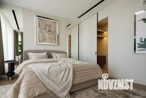 2-к квартира, вторичка, 79м2, 8/9 этаж