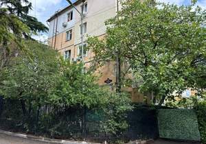 2-к квартира, вторичка, 47м2, 5/5 этаж