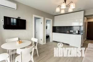 2-к квартира, вторичка, 75м2, 6/9 этаж