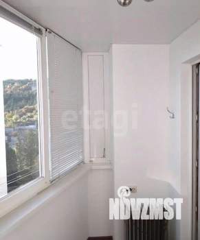 1-к квартира, вторичка, 44м2, 3/10 этаж