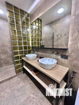3-к квартира, вторичка, 86м2, 4/6 этаж