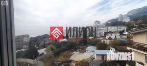 1-к квартира, вторичка, 35м2, 6/6 этаж