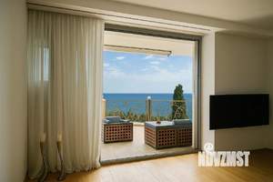 2-к квартира, вторичка, 69м2, 4/6 этаж