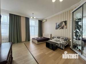 1-к квартира, вторичка, 62м2, 2/10 этаж