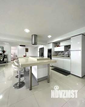 2-к квартира, вторичка, 59м2, 7/12 этаж