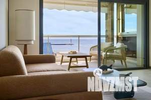 4-к квартира, вторичка, 135м2, 7/8 этаж