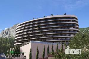 2-к квартира, вторичка, 63м2, 7/8 этаж