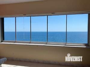 1-к квартира, вторичка, 49м2, 5/5 этаж