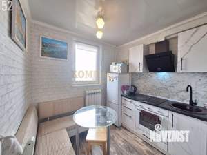 2-к квартира, вторичка, 42м2, 7/9 этаж