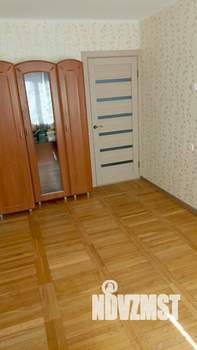 2-к квартира, вторичка, 53м2, 4/5 этаж