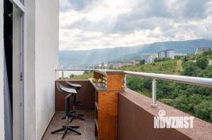 2-к квартира, вторичка, 48м2, 6/8 этаж