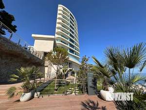 Студия квартира, вторичка, 48м2, 9/11 этаж