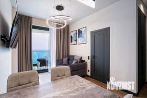 2-к квартира, вторичка, 45м2, 8/9 этаж