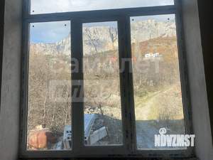 Студия квартира, вторичка, 30м2, 2/3 этаж