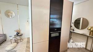 3-к квартира, вторичка, 60м2, 8/9 этаж