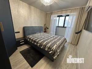 2-к квартира, вторичка, 63м2, 6/9 этаж