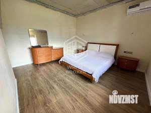 2-к квартира, вторичка, 71м2, 5/12 этаж