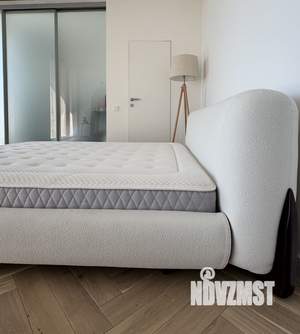 3-к квартира, вторичка, 138м2, 1/6 этаж