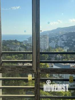 2-к квартира, вторичка, 63м2, 12/16 этаж