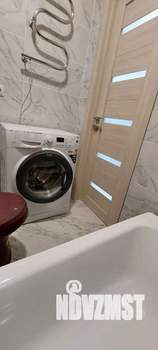 Студия квартира, вторичка, 20м2, 3/7 этаж