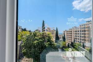 Студия квартира, вторичка, 35м2, 5/11 этаж