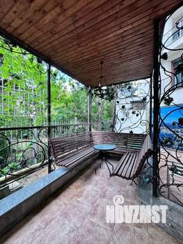 1-к квартира, вторичка, 62м2, 1/16 этаж