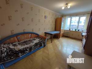 2-к квартира, вторичка, 62м2, 6/9 этаж