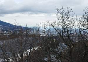 Студия квартира, вторичка, 22м2, 2/2 этаж