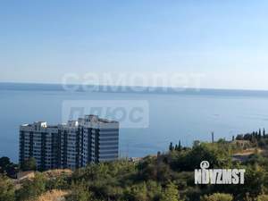 Студия квартира, вторичка, 29м2, 2/3 этаж