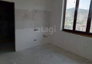 2-к квартира, вторичка, 30м2, 6/6 этаж