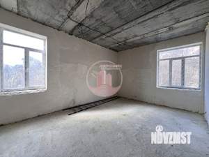 Студия квартира, сданный дом, 29м2, 2/3 этаж