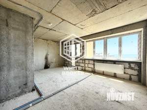 1-к квартира, вторичка, 35м2, 15/16 этаж
